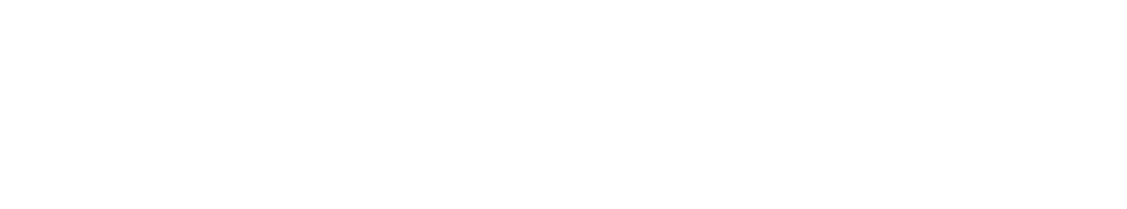 Niksar Oto Kurtarıcı